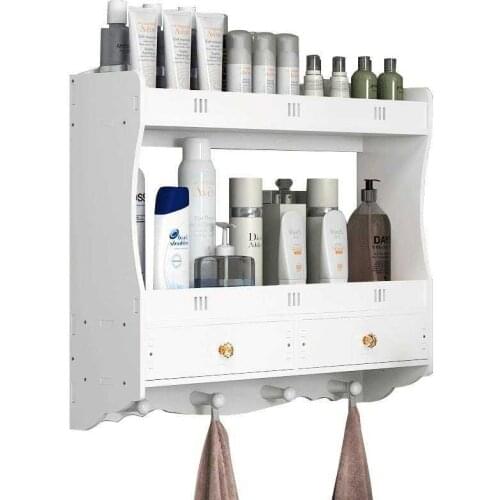 Do Lazienki Mobili Per La Casa Vanitorio Vanity Meuble Salle De Bain Armario Banheiro Mobile Bagno Bathroom Storage Cabinet