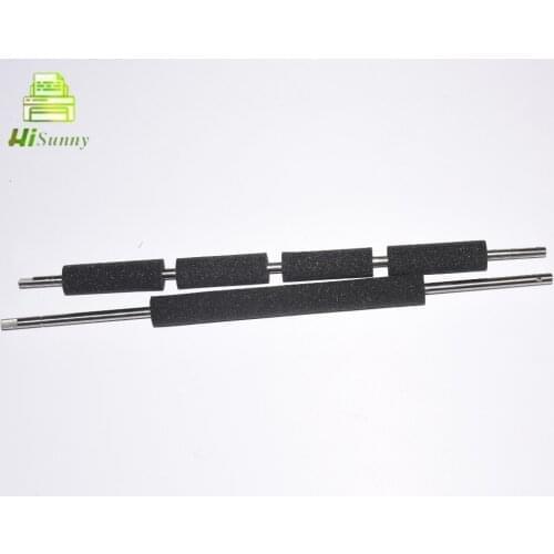 1set N5-G3011 N5-G3021 Fit For Duplo 330 430 440 460 2530 2540 2930 2940 2960 Sponge Roller