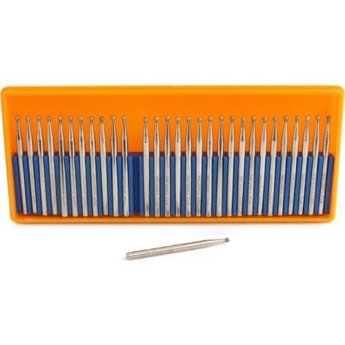 Joiner Beauty Accessories
