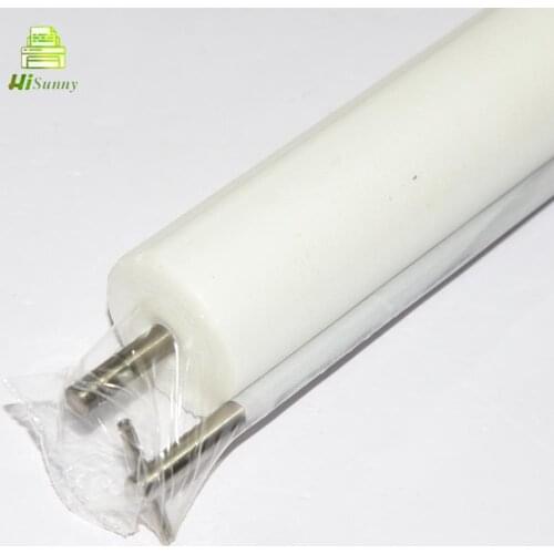 Bizhub 920 950 Fuser Cleaning Web Roller for Konica Minolta Di850 K7085 7075 DI750 850 55VAR75600 4014-3030-01