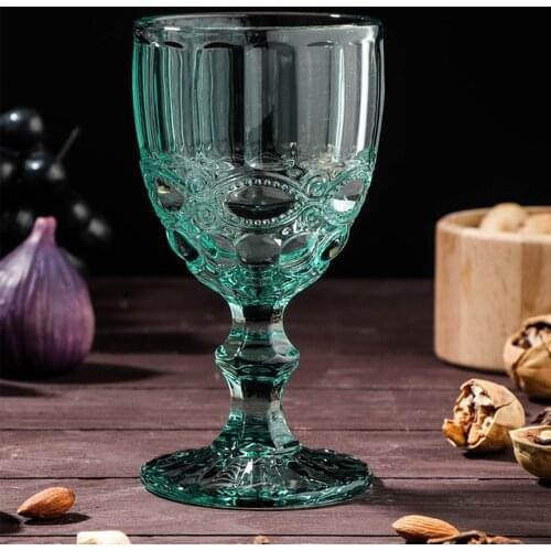 Magistro Dishes For Drinks