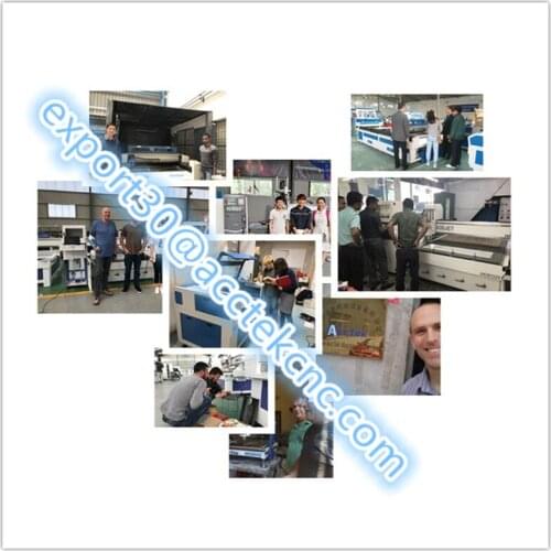 Mini milling cast iron frame 1325 3018 processing metal and wood cnc engraver router mach3 whole