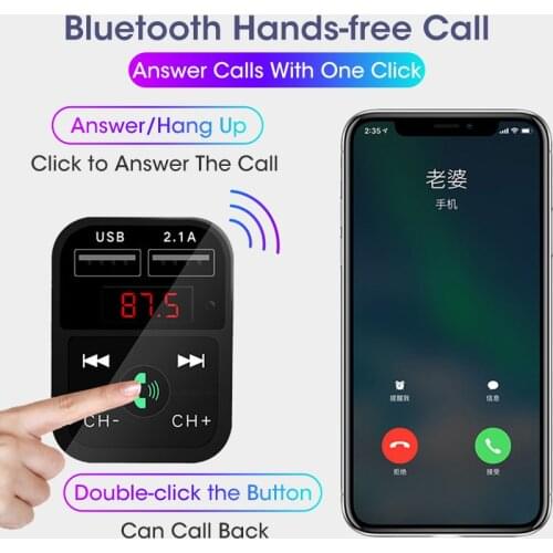 Беспроводные аудио адаптеры Niye China At AliExpress