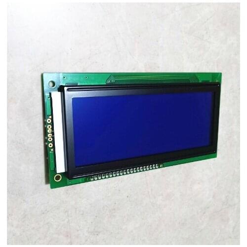 New And Original CBG192064E16-BIW-R Spot Photo, 1-Year Warranty