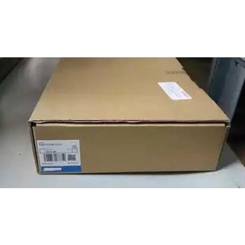 NEW&ORIGINAL Touch Screen NS5-SQ11-V2