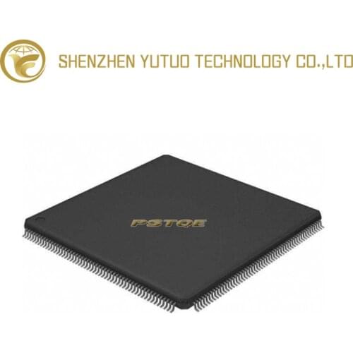 New Original Non-counterfeit STM32F767BIT6 STM32F767 LQFP-208 LQFP IC In Stock