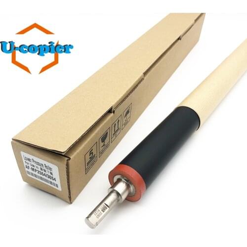 Lower pressure roller D202-4313 For Ricoh MP2554 MP3054 MP4054 MP5054 MP6054 MP 2554 3054 3554 4054 6054