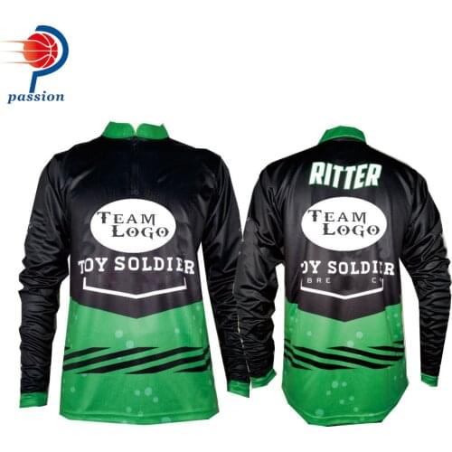 Горные велосипеды Spailkrete China At AliExpress