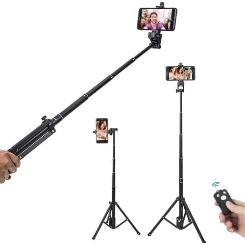 Фото и видео техника Ujm China At AliExpress