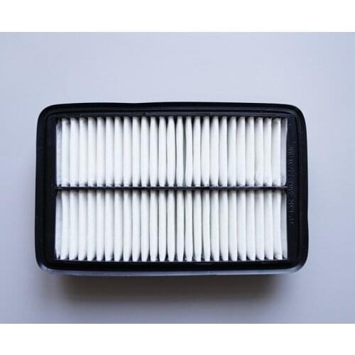 Air filter for Hyundai Accent . Kia Maxima 1.3 / 1.6, JAC with Wyatt 1.3 / 1.5, and Wyatt OEM:28113-22780 #SK219
