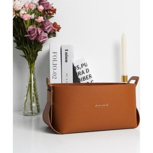 Storage-Large Capacity Cosmetic Storage Box Desktop Organizer Jewelry Lip Stick Nail Polish Container Drawer Storage Rangement