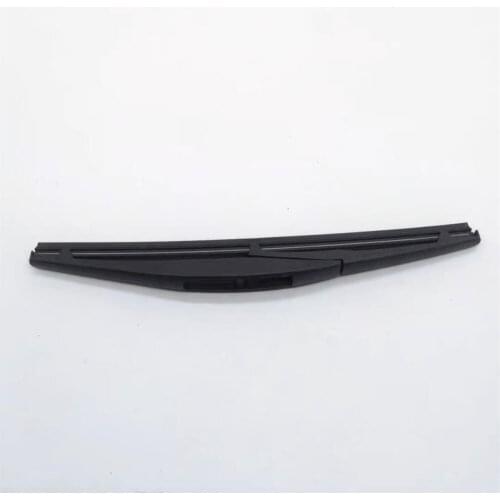 Автомобильные дворники ZhiChiTianCheng China At AliExpress