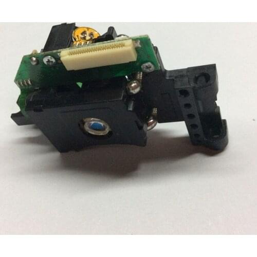 10pcs/lot SOH-DL6 SOH-DL6C SOH-DL6CH SOH-DL6FS DL6 DL6FS 24P Brand New DVD Player Laser Lens Optical Pick-ups Bloc Optique