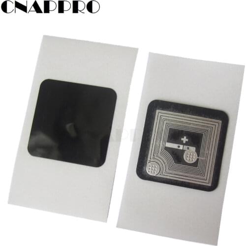 TK8600 TK8601 TK8602 TK8604 tk-8600 tk-8602 toner cartridge chip for Kyocera FS-C8600DN FS-C8650DN 8600 8650 copier chip