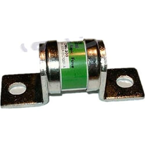 CR2L-175 Original, Can Provide Test, 1 Year Warranty