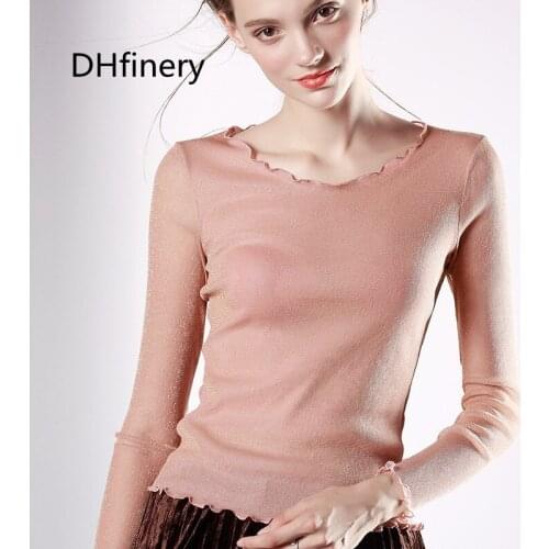 DHfinery Women's Glasses And Cases