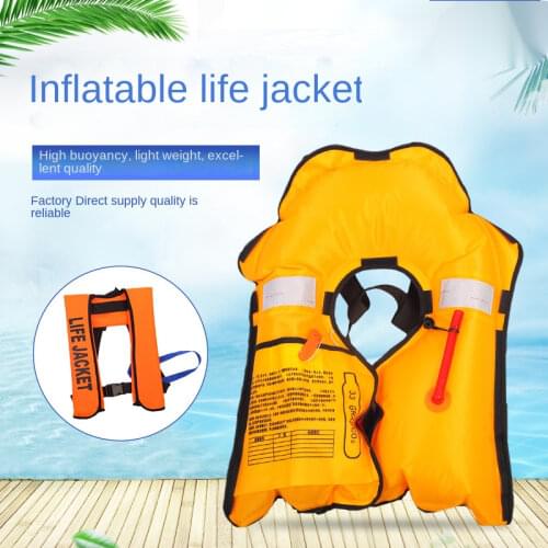 Feimiaomilei Water Safety Products