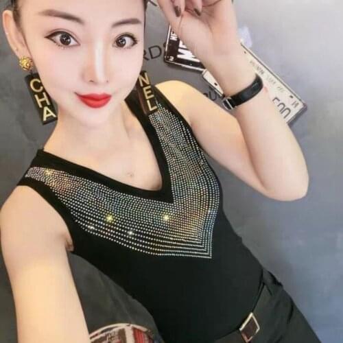 Женские майки Glufigh China At AliExpress