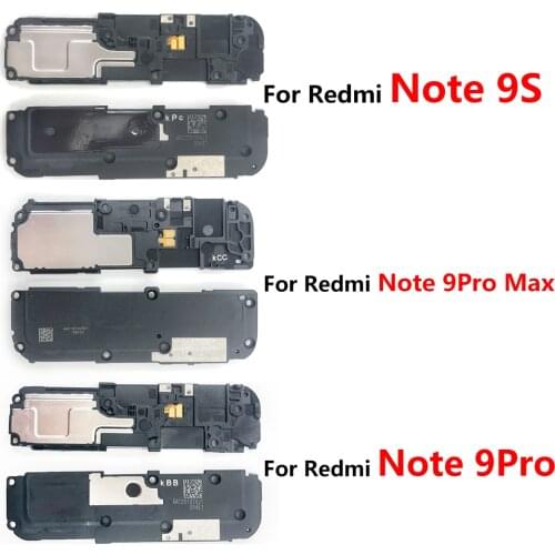 JIARUILA Speakers For Phones Xiaomi Redmi Note 2 China