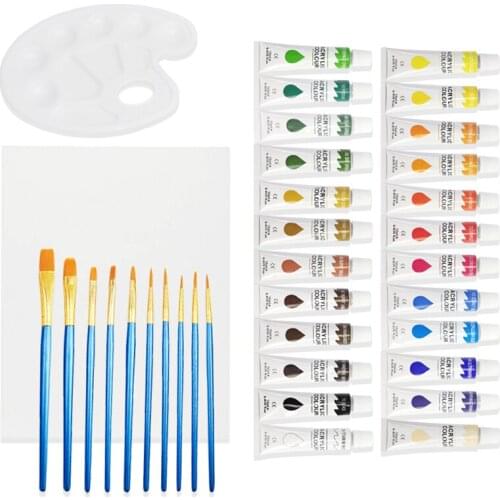 JY MooMoo Hobby And Craft Supplies