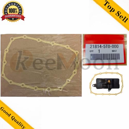 KEEMOON Engine Gaskets