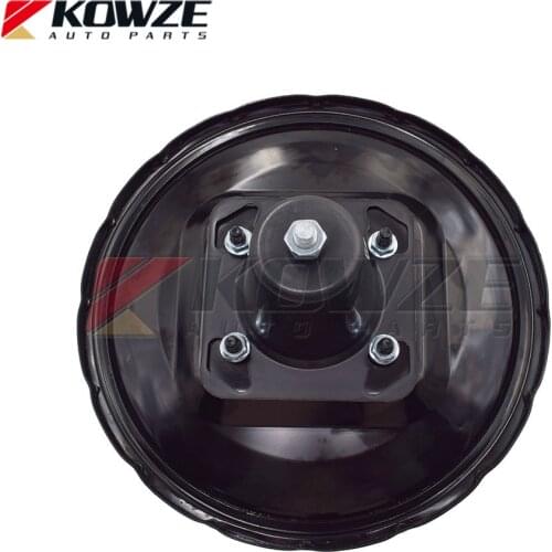 Тормозные барабаны KOWZE China At AliExpress