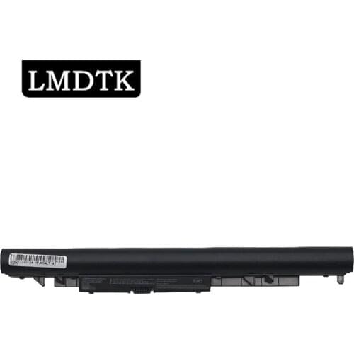 LMDTK New Laptop Battery FOR HP 15-BS 17-BS 15Q-BU 15G-B 17-AK JC03 JC04 HSTNN-DB8E HSTNN-PB6Y HSTNN-LB7V HSTNN-LB7W 919700-850