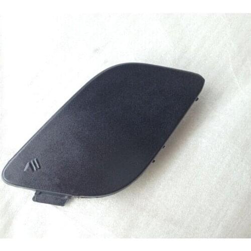 New Front Bumper Tow Hook Cover Cap Primered for Mercedes W251 R320 R350 R500 R63 2518852623