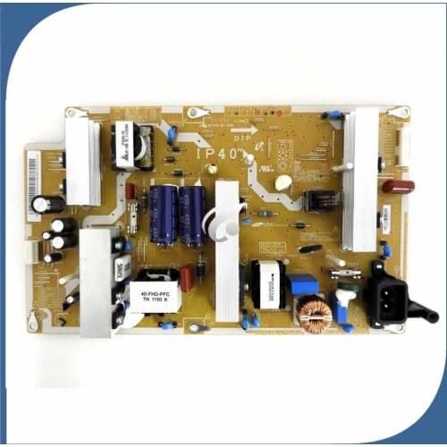 95% new original for BN44-00440A BN44-00440C BN44-00440B BN44-00469A BN44-00469B PS1V231411A POWER SUPPLY BOARD LA40D550K1R