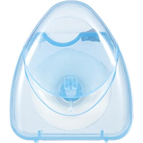 2020 Hot 50m Carp Fishing Accessories Bait Floss Grips Pop-up Holder Method Feeder Fishing Tackle Terminal Fishing Line