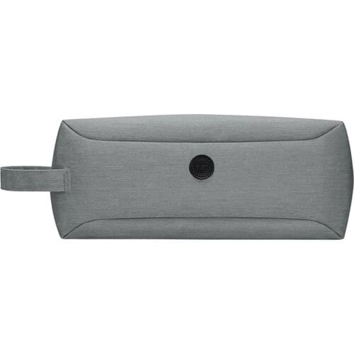 Dustproof Anti-scratch Hair Dryer Storage Carrying Large Capacity for