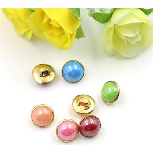 Пуговицы QIMONTON China At AliExpress