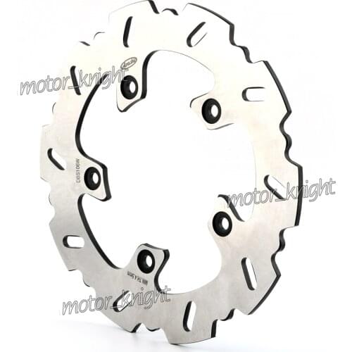 ReQing Cycling Products