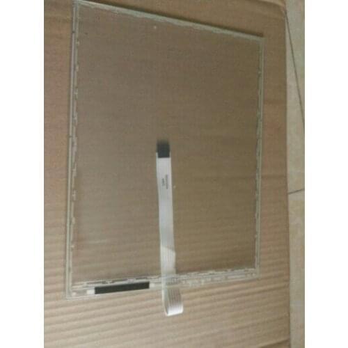 SCN-A5-FLT15.0-Z01-0h1-R SCN-AT-FLT15.0-Z01-0H1-R SCN-AT-FLT15.0-Z01-0H1 SCN-A5-FLT15.0-Z01-0H1 SCN-AT-FLT15.0-W01-0H1-R