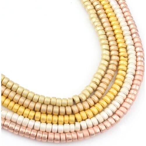 Bead Bracelets TANANTA China