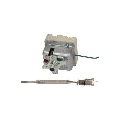 BERTOS THERMOSTAT THREE-PHASE 240 C EGO 55.32549.140