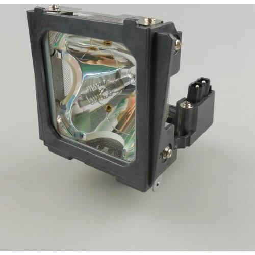 Replacement Projector Lamp BQC-XGC50X//1 for SHARP PG-C45S / PG-C45X / PG-C50X / XG-C50S / XG-C50X / PG-C45XU / PG-C50XU