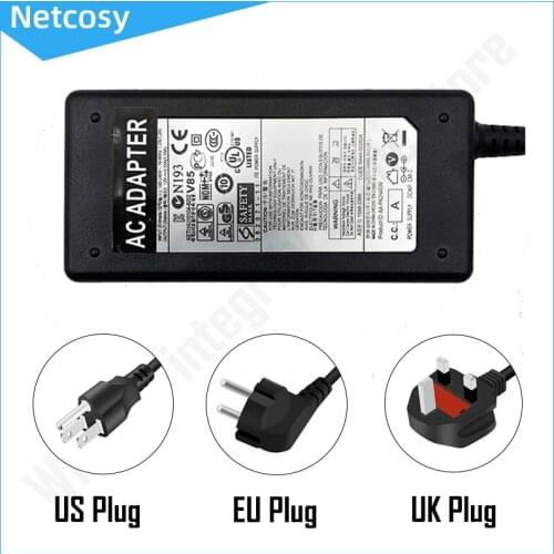 40W 12V 3.33A 2.5*0.7mm Ac Adapter Laptop Power Charger For Samsung 11.6" Chromebook Xe303c12,Chromebook 2 3 Xe500c12,Xe503c32