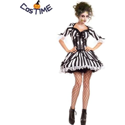 AuraPicco Fancy Dresses