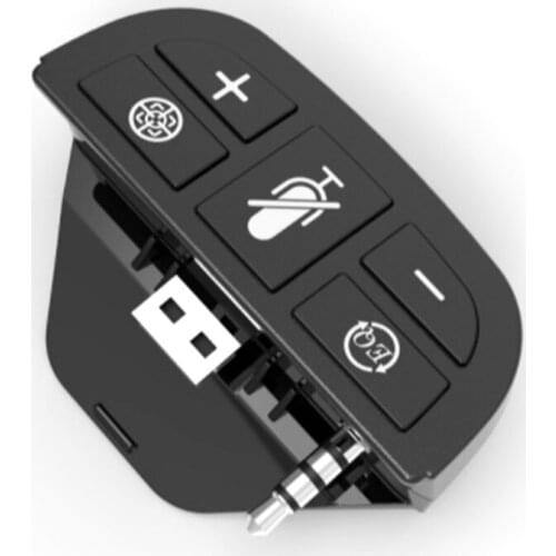 Чехлы для джойстиков BINGJU China At AliExpress