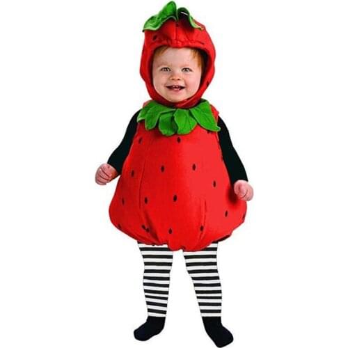 Daiisiki Baby Clothes