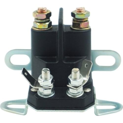 Polaris Starter Solenoid Relay fit for Sportsman 2003 2004 2005 350 500 600 700 800