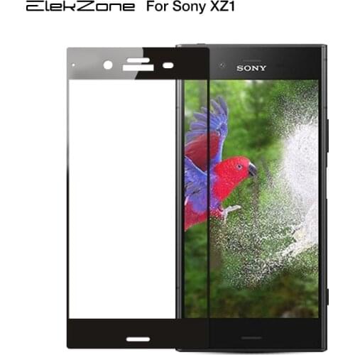 Elekzone Xperia XA2 Ultra