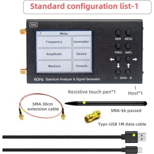 Средства и аксессуары для радиосвязи HDMB China At AliExpress