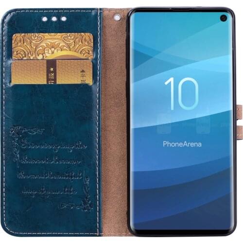 Чехлы для телефонов Samsung Galaxy S4 mini Plus HERECASE China At AliExpress