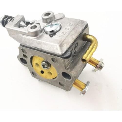 Walbro engine carburetor WT1183 rc drone engine carburetor for 10cc RE,10cc BM,15cc BM,20cc SBM,20cc RE,21cc T RC model engines
