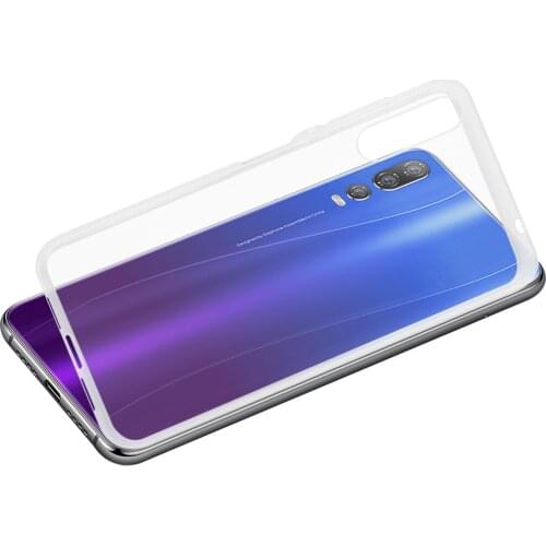 LIANG MI Elephone Phone Cases