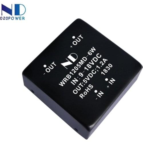 Кабели компьютерные NDDY China At AliExpress