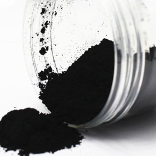 Hydroxylate single-walled carbon nanotubes powder carboxyl content 2.73% reagent-grade carboxylated single-walled carbon