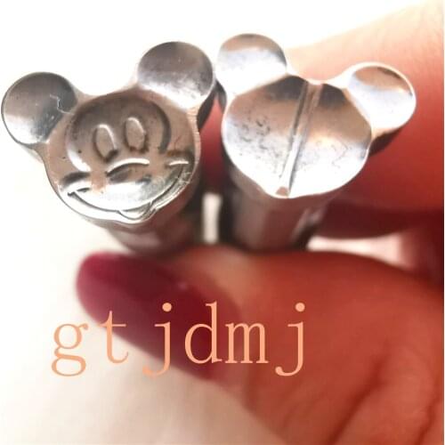 NO.87 manual T0/1.5T 5T Machine press tool dies